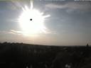 Vorschaubild von 15.08.2026 18:42
