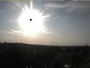 Vorschaubild von 15.08.2026 18:43
