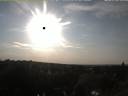 Vorschaubild von 15.08.2026 18:43