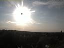 Vorschaubild von 15.08.2026 18:44