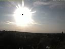 Vorschaubild von 15.08.2026 18:44