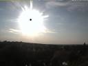 Vorschaubild von 15.08.2026 18:45