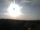 Vorschaubild von 15.08.2026 18:45