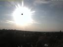 Vorschaubild von 15.08.2026 18:46