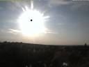 Vorschaubild von 15.08.2026 18:46