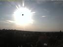 Vorschaubild von 15.08.2026 18:49