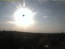Vorschaubild von 15.08.2026 18:50