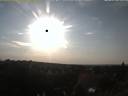 Vorschaubild von 15.08.2026 18:51