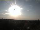 Vorschaubild von 15.08.2026 18:52