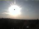 Vorschaubild von 15.08.2026 18:53