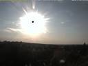 Vorschaubild von 15.08.2026 18:53