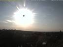 Vorschaubild von 15.08.2026 18:55