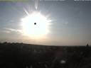 Vorschaubild von 15.08.2026 18:58