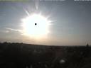 Vorschaubild von 15.08.2026 19:00