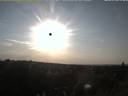 Vorschaubild von 15.08.2026 19:00