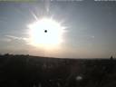 Vorschaubild von 15.08.2026 19:01