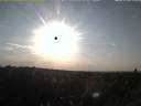 Vorschaubild von 15.08.2026 19:01