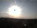 Vorschaubild von 15.08.2026 19:02
