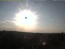 Vorschaubild von 15.08.2026 19:02