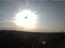 Vorschaubild von 15.08.2026 19:03