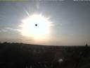 Vorschaubild von 15.08.2026 19:03