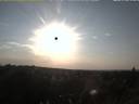 Vorschaubild von 15.08.2026 19:04