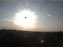Vorschaubild von 15.08.2026 19:05