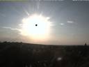 Vorschaubild von 15.08.2026 19:05