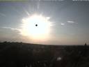 Vorschaubild von 15.08.2026 19:06