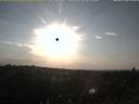 Vorschaubild von 15.08.2026 19:06