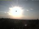 Vorschaubild von 15.08.2026 19:08