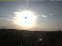 Vorschaubild von 15.08.2026 19:09