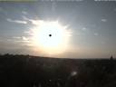 Vorschaubild von 15.08.2026 19:14