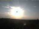 Vorschaubild von 15.08.2026 19:14