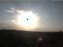 Vorschaubild von 15.08.2026 19:15