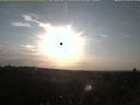Vorschaubild von 15.08.2026 19:16