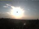 Vorschaubild von 15.08.2026 19:16