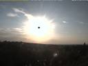 Vorschaubild von 15.08.2026 19:17