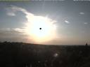 Vorschaubild von 15.08.2026 19:19