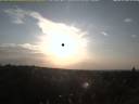 Vorschaubild von 15.08.2026 19:20