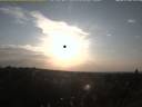 Vorschaubild von 15.08.2026 19:21