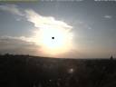 Vorschaubild von 15.08.2026 19:22