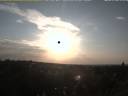 Vorschaubild von 15.08.2026 19:23