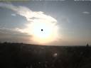 Vorschaubild von 15.08.2026 19:23