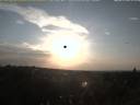 Vorschaubild von 15.08.2026 19:24