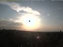 Vorschaubild von 15.08.2026 19:25
