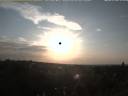 Vorschaubild von 15.08.2026 19:26