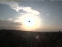 Vorschaubild von 15.08.2026 19:26