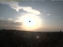 Vorschaubild von 15.08.2026 19:27