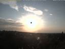 Vorschaubild von 15.08.2026 19:29